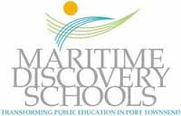 Maritime Discovery Schools copy