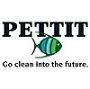 Pettit clean future copy1