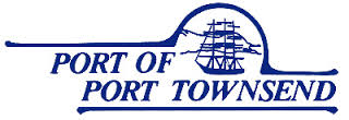 Port of Port Townsend copy