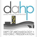 DAHP-logo