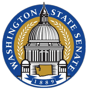 Wash-StateSenate-Logo-2017 SMALL
