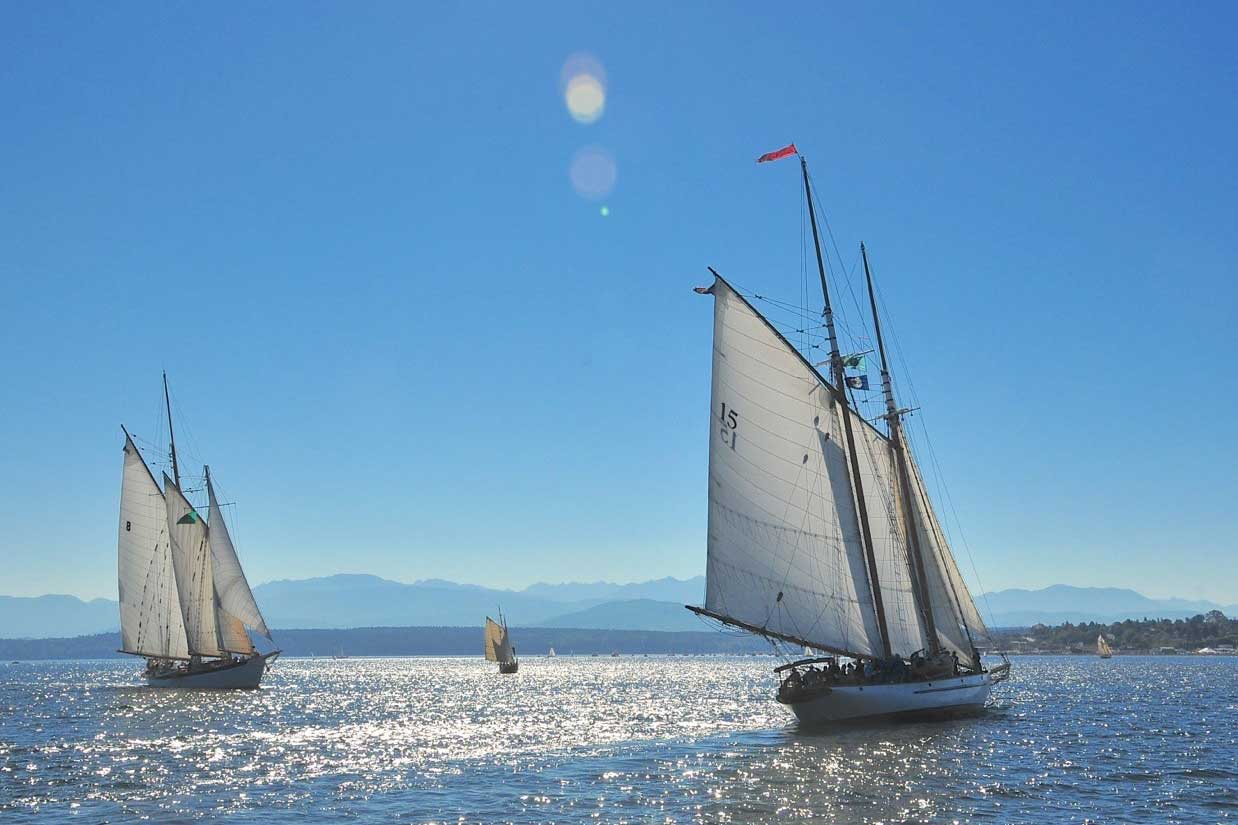 WBF-Image-Three-Boats-4x6