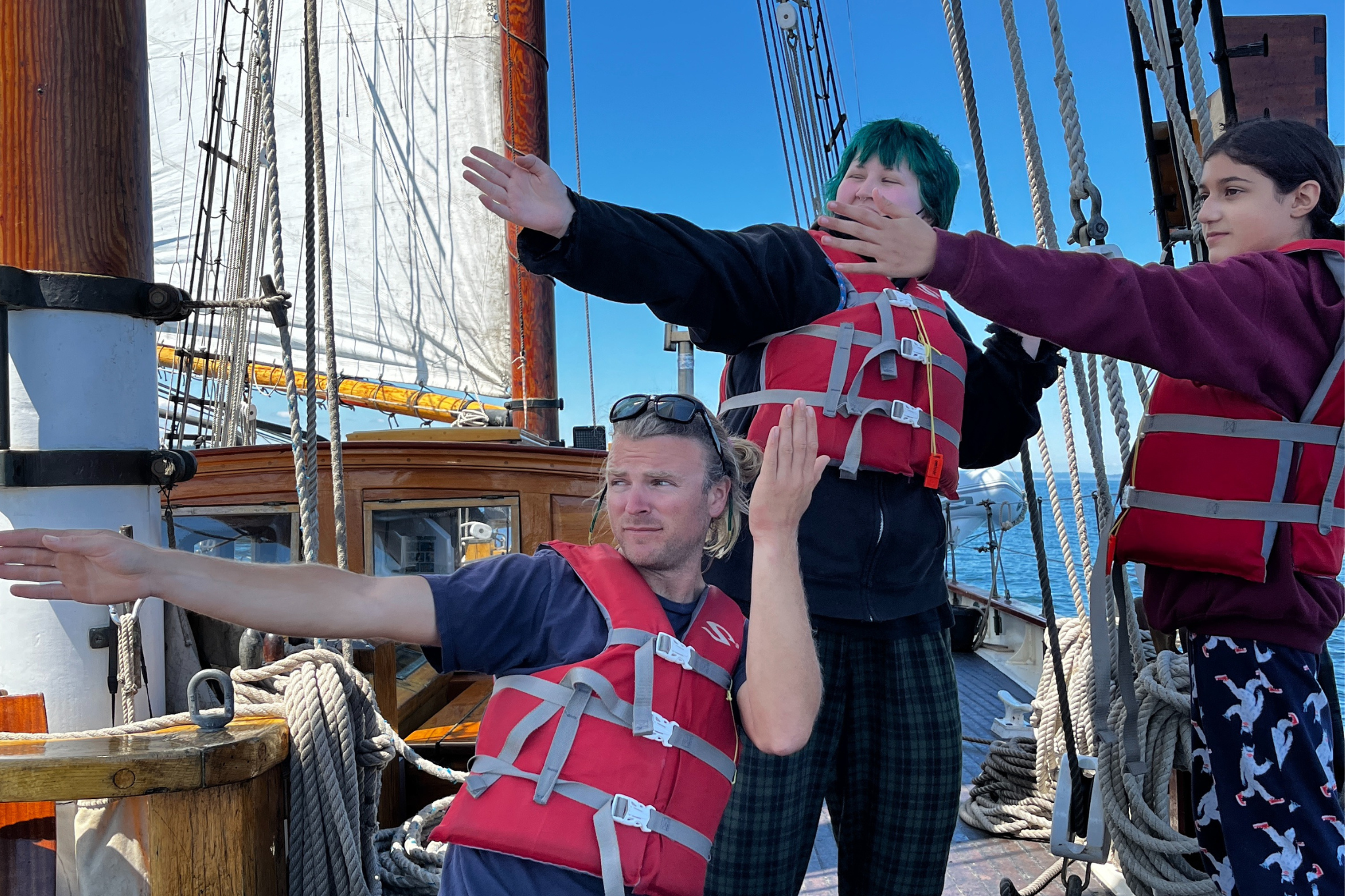 Untitled (2048 × 1365 px)