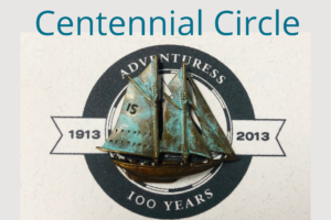 he Centennial Circle (5)