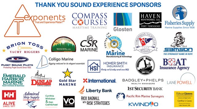 2023 Sound Experience Sponsors_final