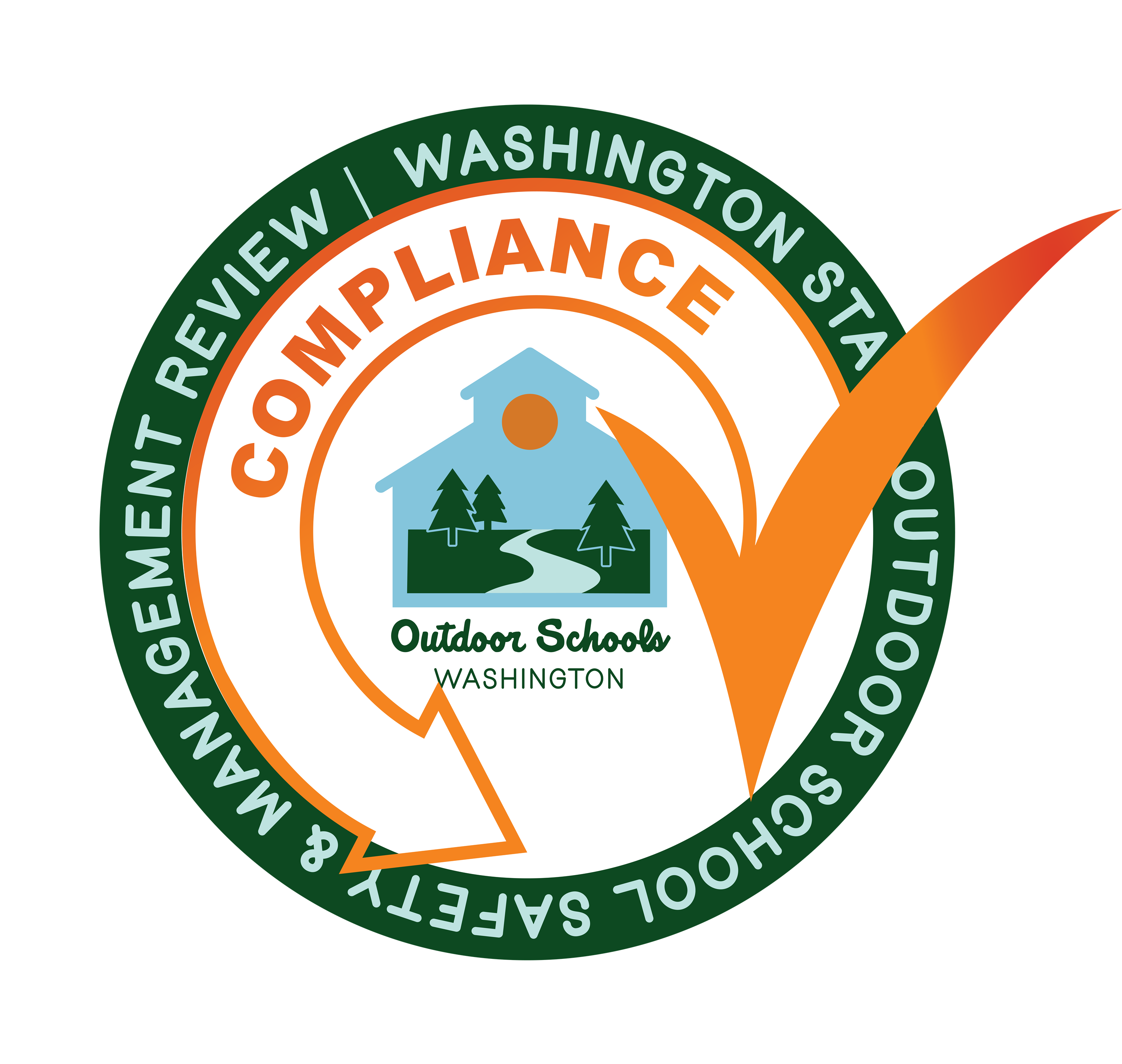 OSWA Seal of Compliance_3000px