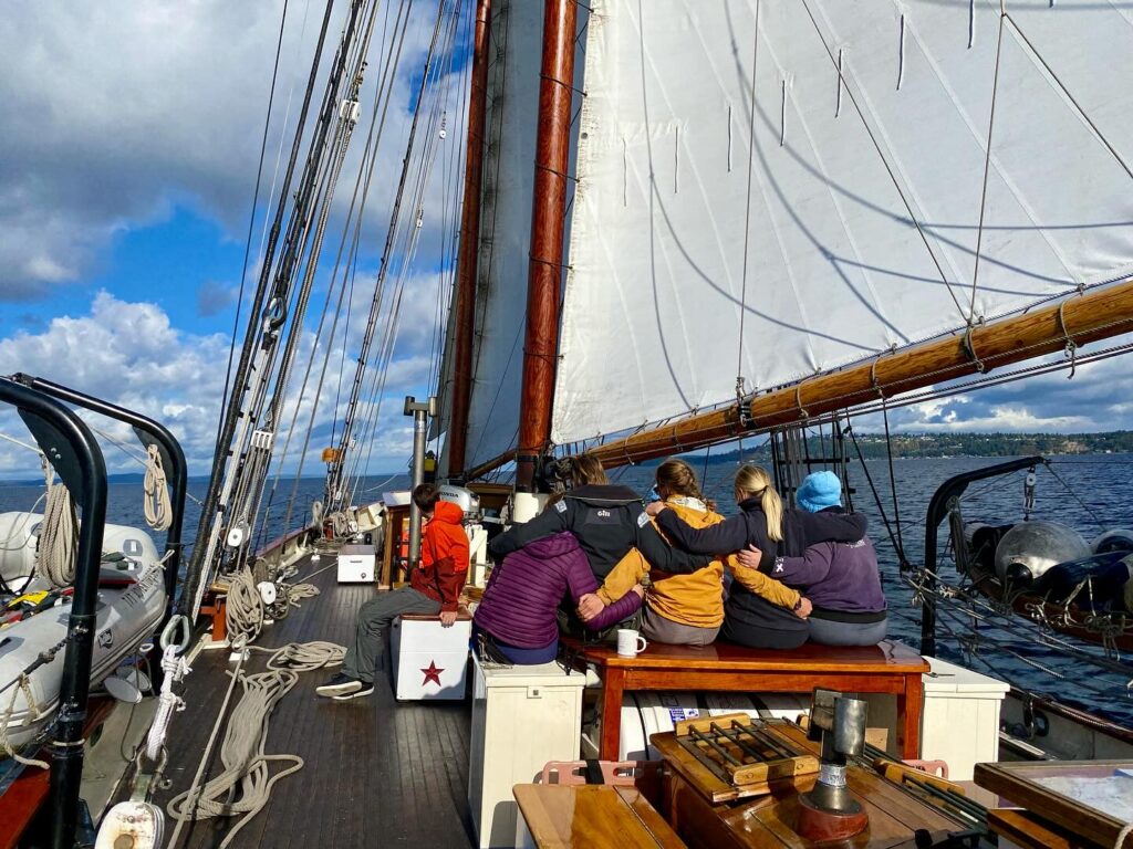 2024 PT Crew Transit_1