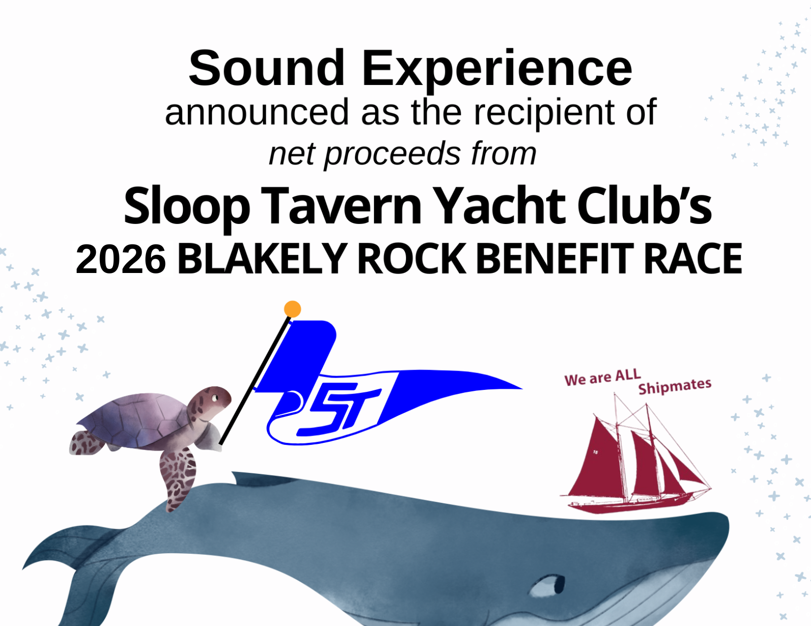 Blakely Rocks Ad 2026